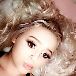 Meet your Posher, Destiny